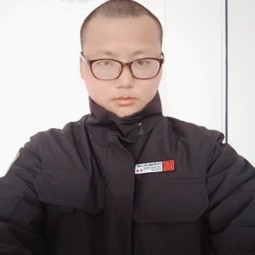 无为的聊的第一张照片--光泽相亲网