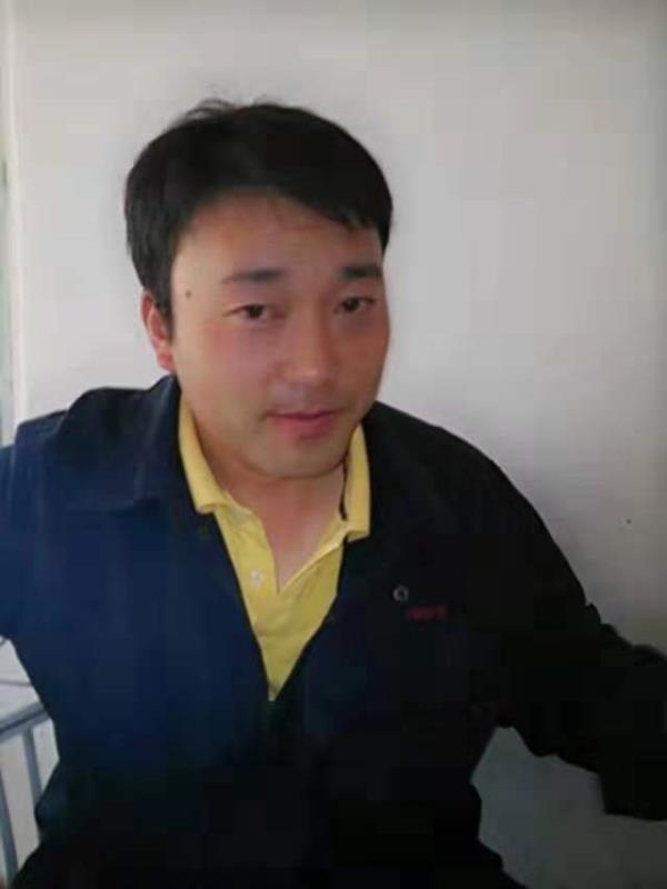 牛排的第一张照片--光泽相亲网