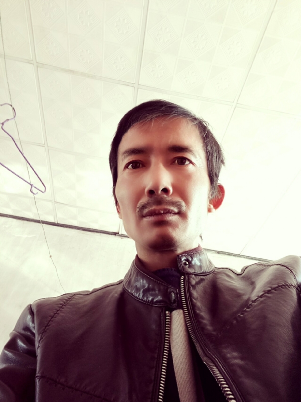 好久好久的第四张照片--光泽相亲网