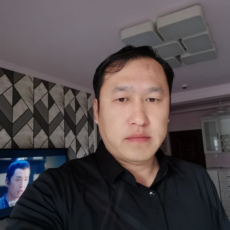 天之殇的第一张照片--光泽相亲网