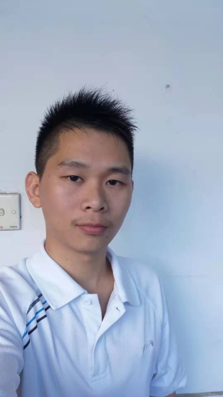 雨潇飞的第四张照片--光泽相亲网