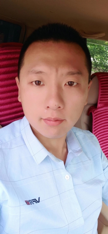 霄上的第一张照片--光泽相亲网