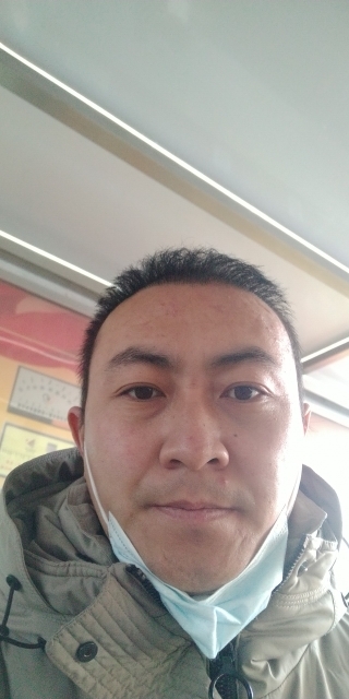 stephen的第一张照片--光泽相亲网