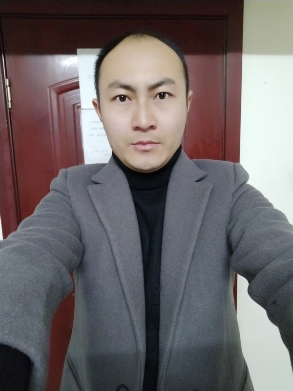 stephen的第二张照片--光泽相亲网