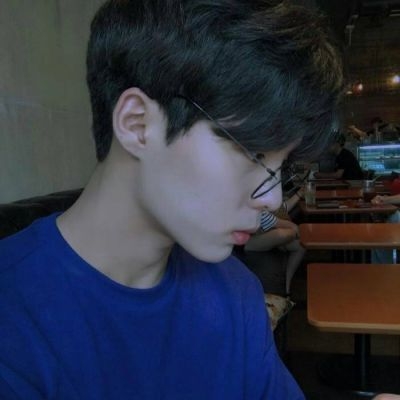 你愿为我我愿赔你的第一张照片--光泽相亲网
