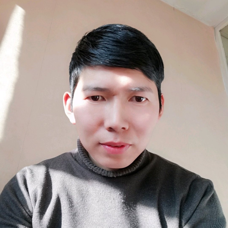 清源的第一张照片--光泽相亲网