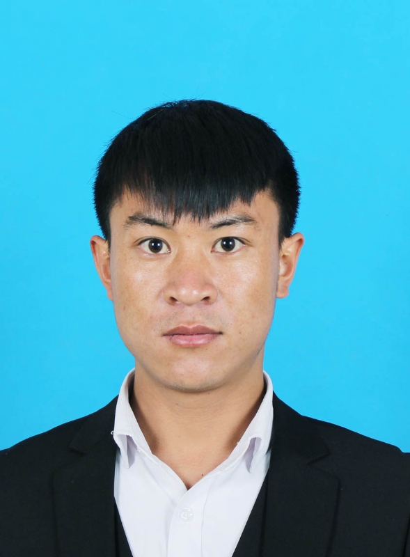 JIE33123的第三张照片--光泽相亲网