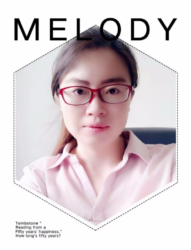 糖糖的第一张照片--光泽相亲网