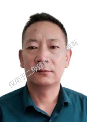 权发的第一张照片--光泽相亲网