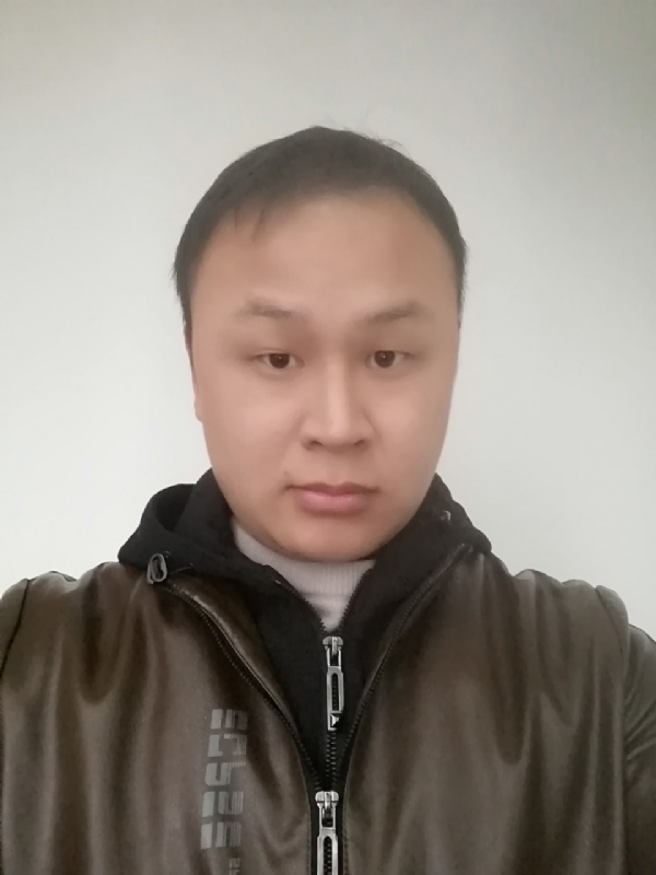 秋刀鱼的第一张照片--光泽相亲网