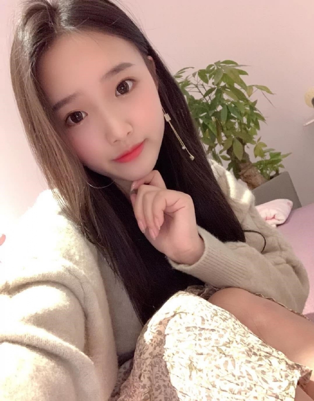 小熙女王的第二张照片--光泽相亲网