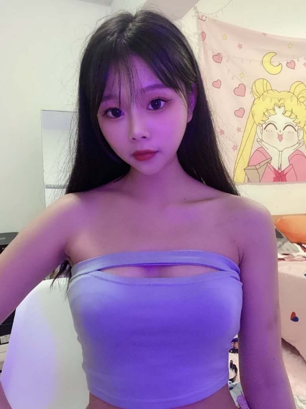 小熙女王的第三张照片--光泽相亲网