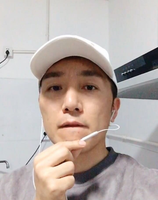 简单人生的第二张照片--光泽相亲网
