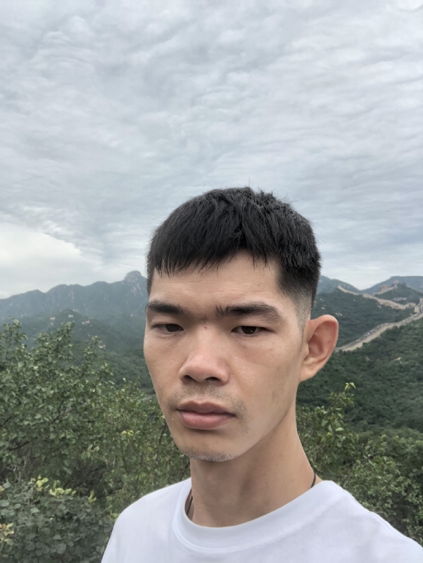 车同轨的第一张照片--光泽相亲网