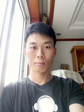木林森森林木的第一张照片--光泽相亲网