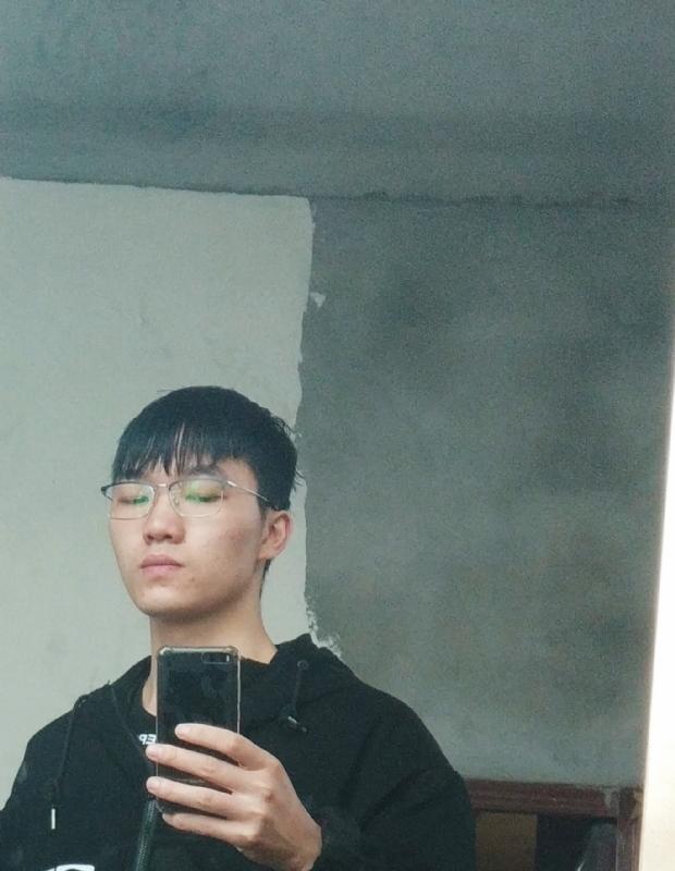 俊达的第一张照片--光泽相亲网