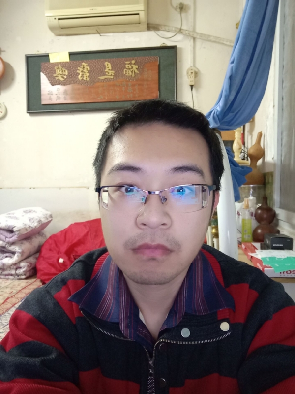 单刷之神的第一张照片--光泽相亲网