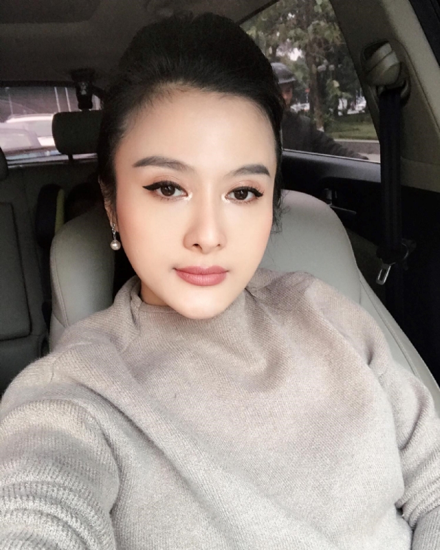 jemmy的第一张照片--光泽相亲网