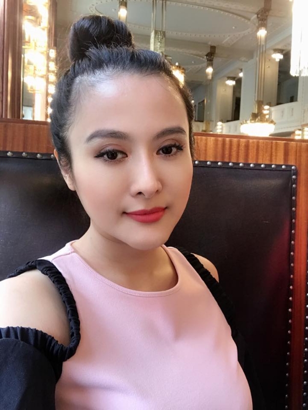 jemmy的第二张照片--光泽相亲网