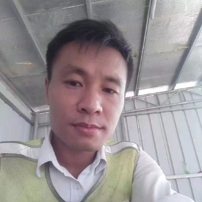 小马哥的第二张照片--光泽相亲网