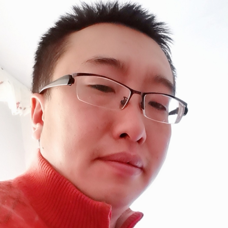 EyesOnMe的第一张照片--光泽相亲网