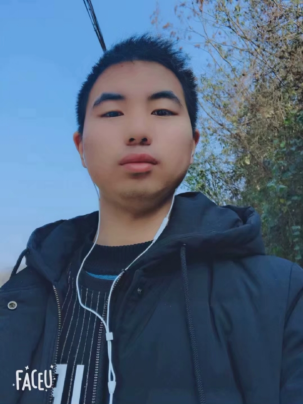 林叶小风的第一张照片--光泽相亲网