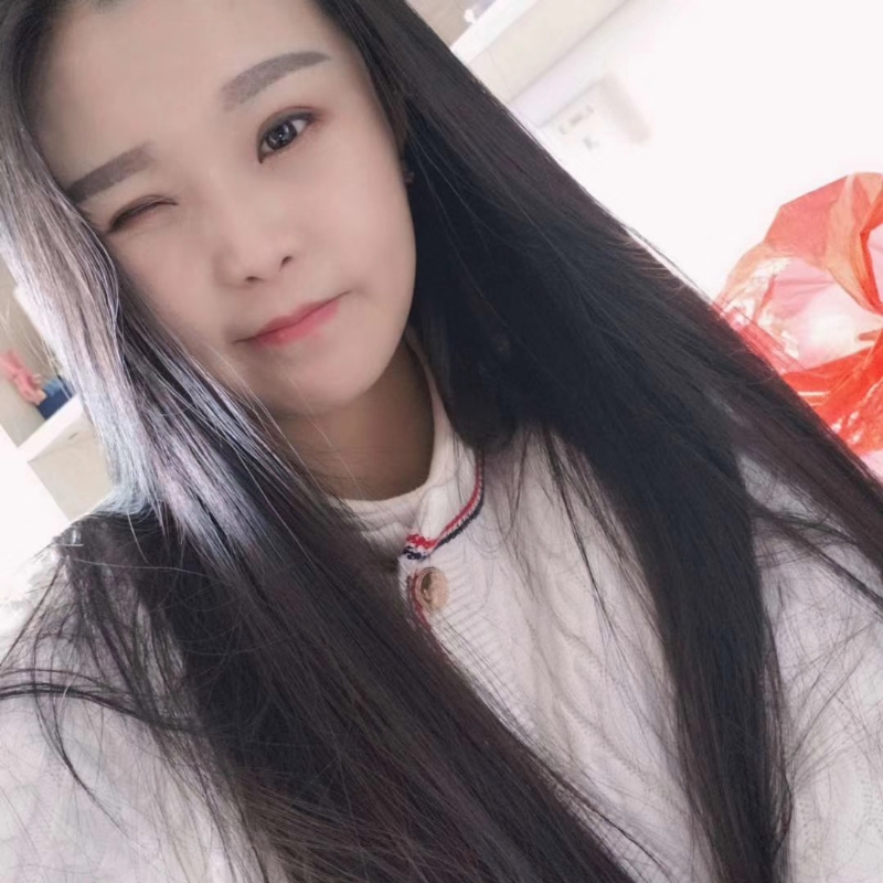 美少女战士的第二张照片--光泽相亲网