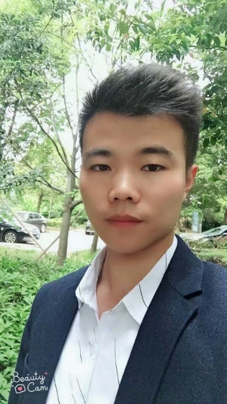 飞的第一张照片--光泽相亲网