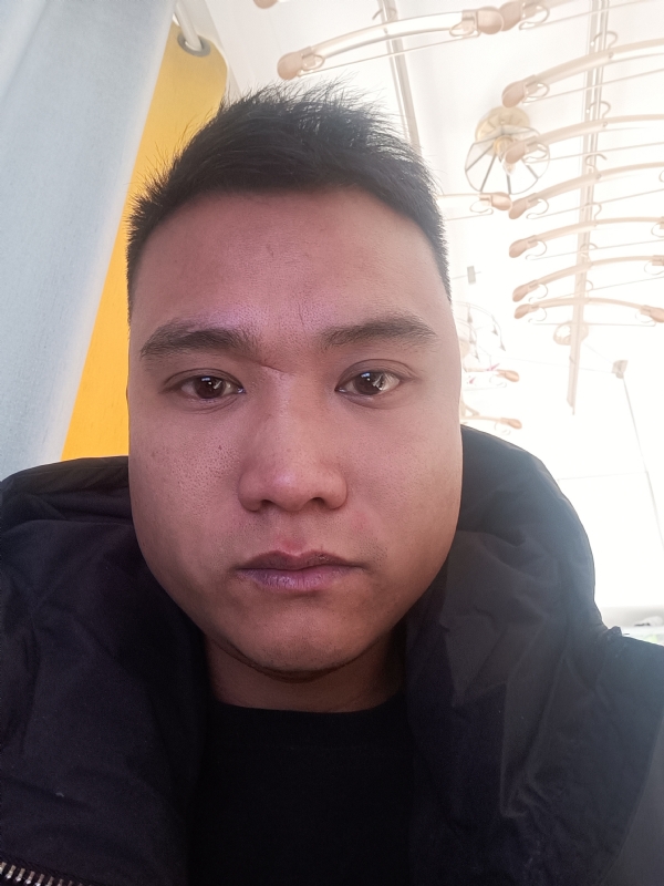 帅的每天被人砍的第一张照片--光泽相亲网