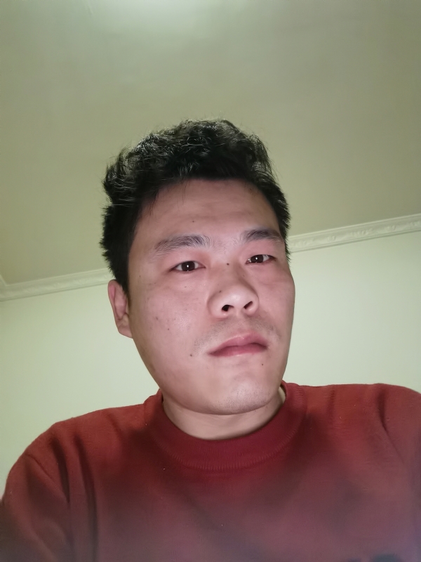 你猜的第一张照片--光泽相亲网