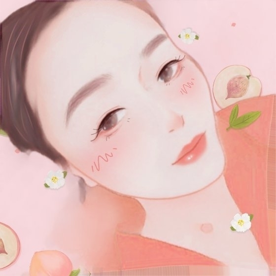 影子的第四张照片--光泽相亲网