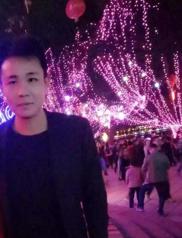 zik的第五张照片--光泽相亲网