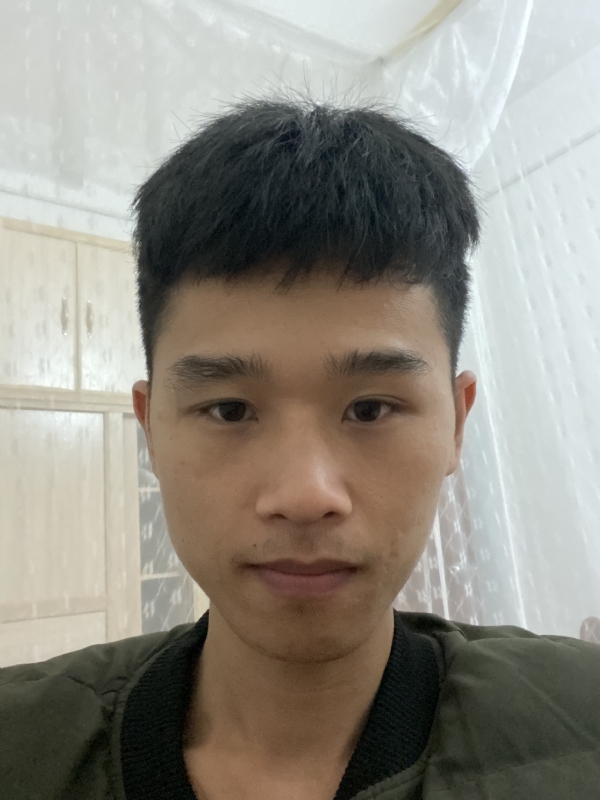 林威成的第三张照片--光泽相亲网