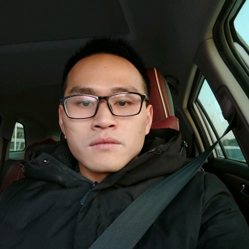 文的第一张照片--光泽相亲网