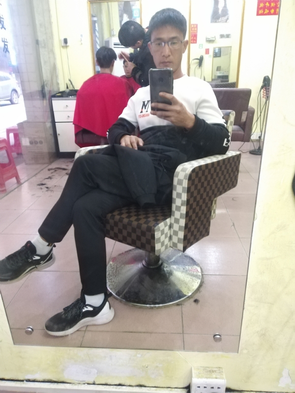 hushuai的第一张照片--光泽相亲网