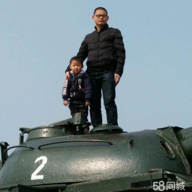 记忆中的身影的第一张照片--光泽相亲网