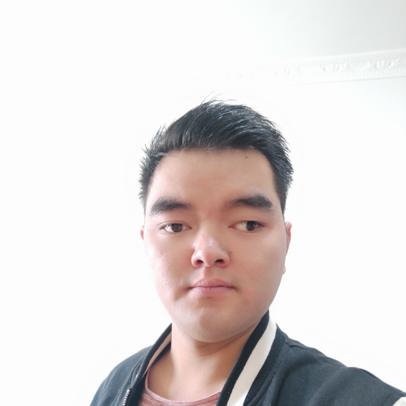 温柔的第二张照片--光泽相亲网