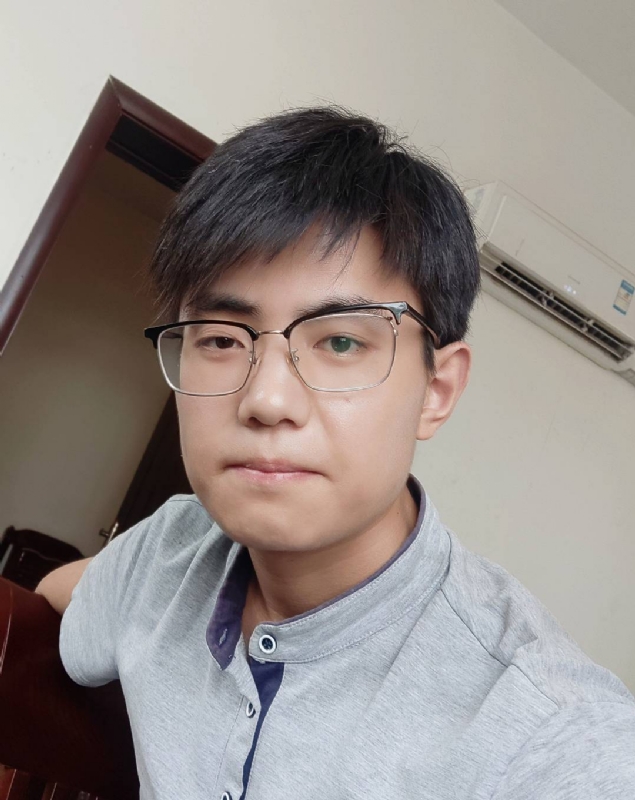 孤独患者的第一张照片--光泽相亲网