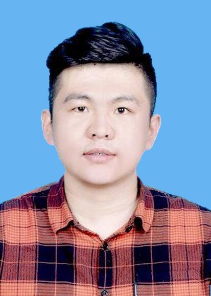 凉面君的第一张照片--光泽相亲网