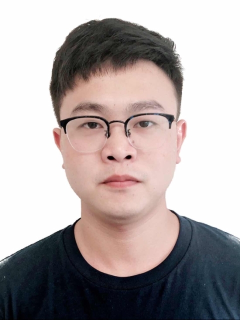 袁炜的第一张照片--光泽相亲网