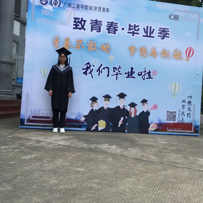 小小的第一张照片--光泽相亲网