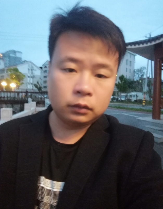 yxf21的第一张照片--光泽相亲网