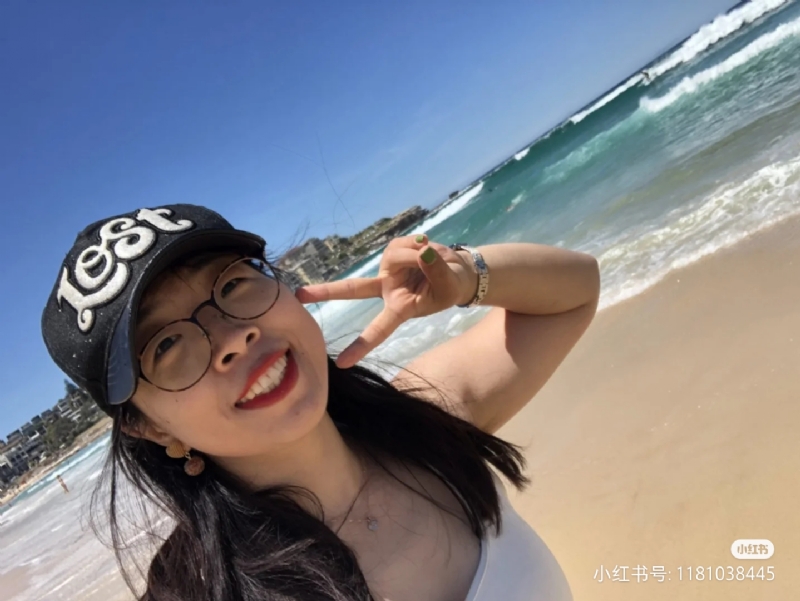 oy的第二张照片--光泽相亲网