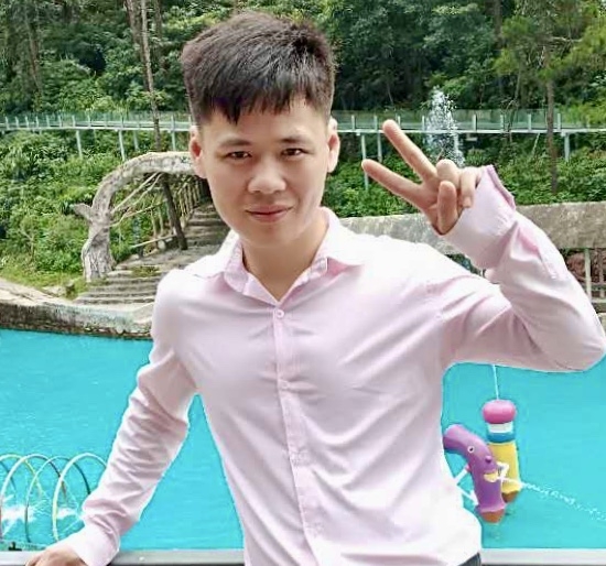 浅笑安然的第一张照片--光泽相亲网