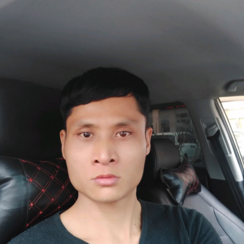 发财的野马的第一张照片--光泽相亲网