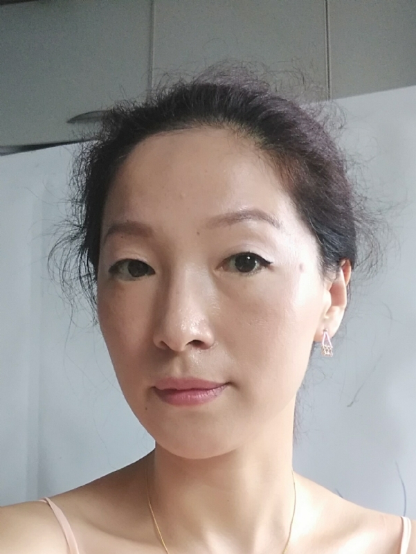 彼岸花的第一张照片--光泽相亲网