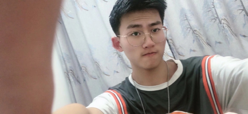 等一个人的第一张照片--光泽相亲网