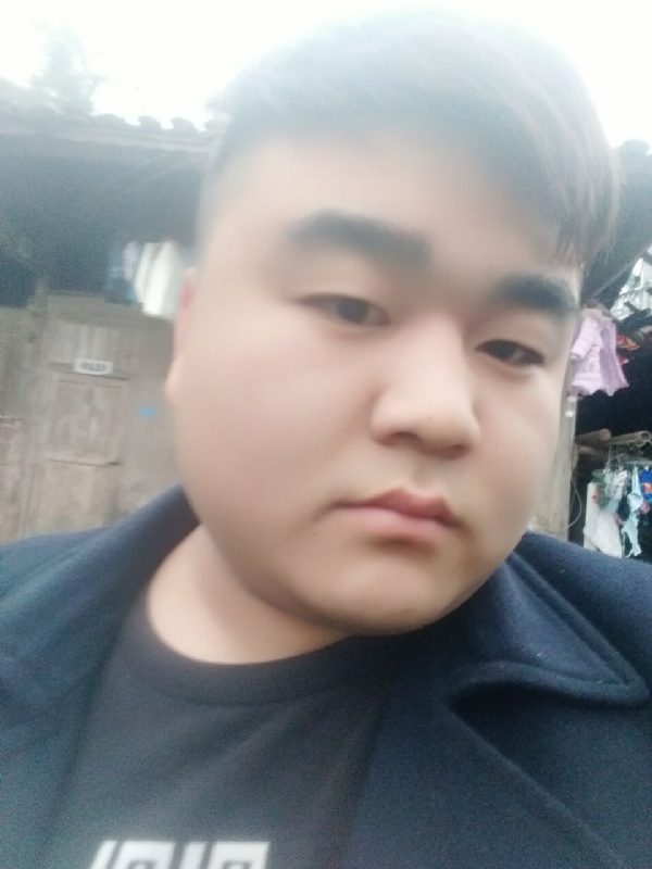搁浅！的第一张照片--光泽相亲网