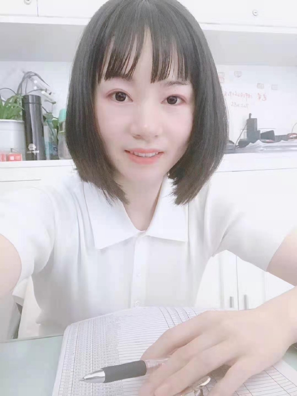 槑槑的第一张照片--光泽相亲网