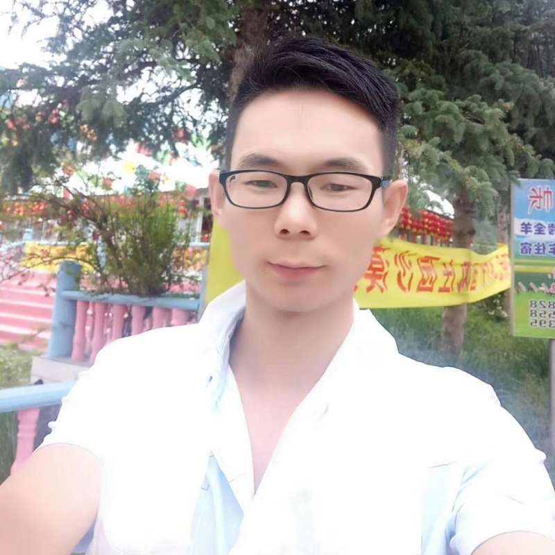 rocky的第二张照片--光泽相亲网